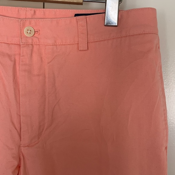 Vinyard Vines (32”) - Picture 2 of 14